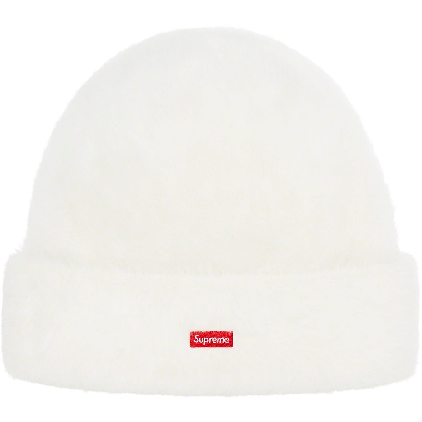 Supreme®/Kangol® Furgora Beanie view 7